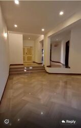 Orange Regency (D10), Apartment #519327501